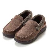 디어폼즈 남성화 디어폼즈 남성화