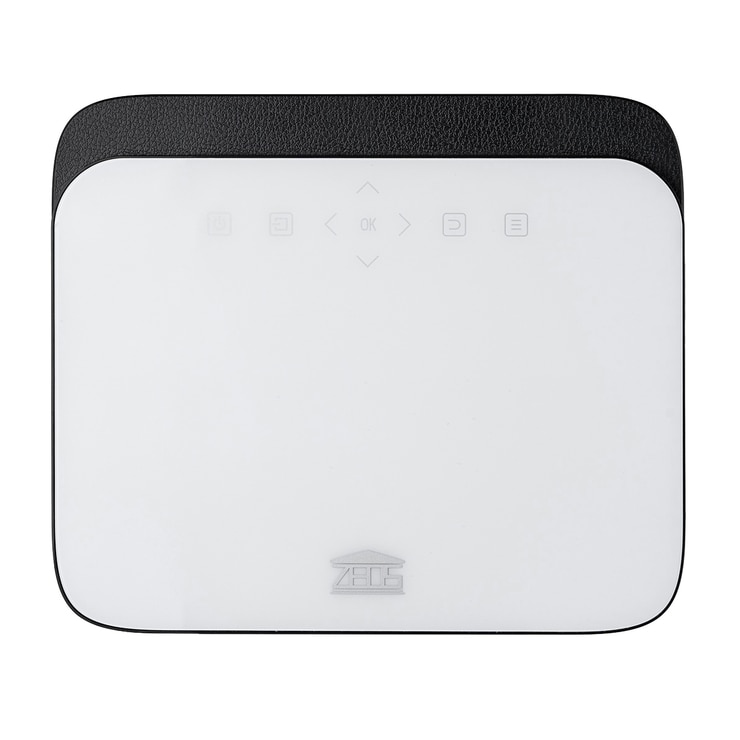 ZEUS L2000 Projector