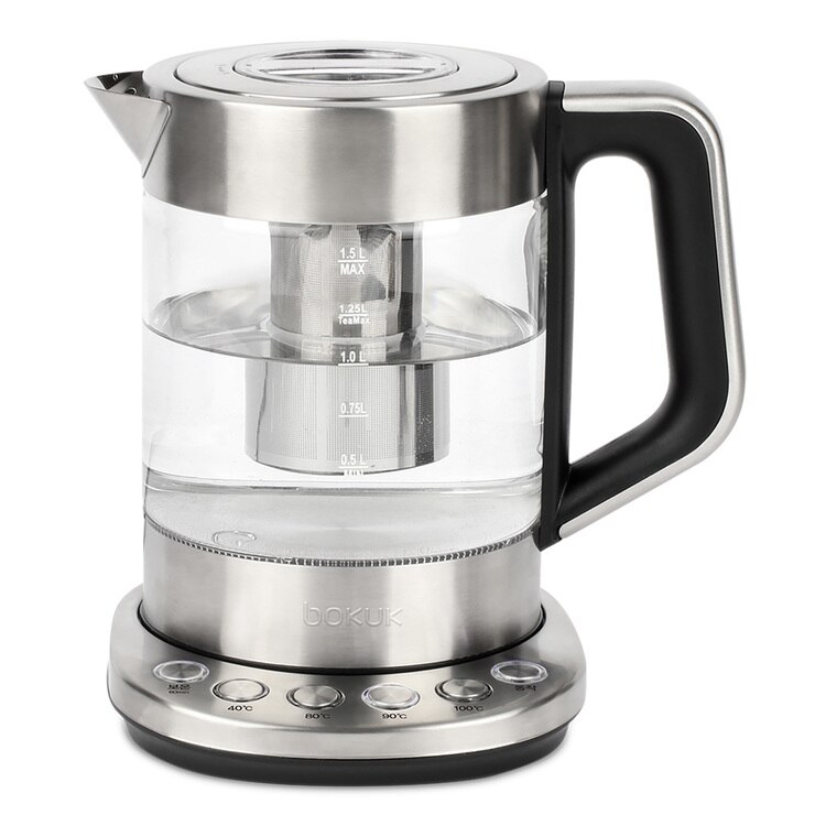 보국전자 티 포트 1.5L Costco 코리아