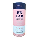 뉴트리원 BB Lab 더콜라겐1500 2g x 90포x 160개
