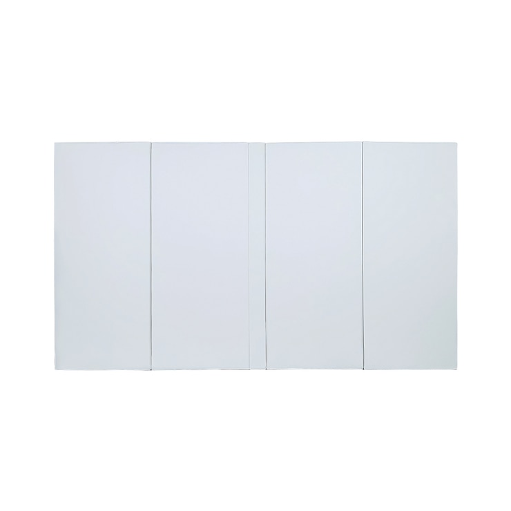 릴팡 제로 갭 폴딩 매트 140 x 250 x 4cm 릴팡 제로 갭 폴딩 매트 140 x 250 x 4cm