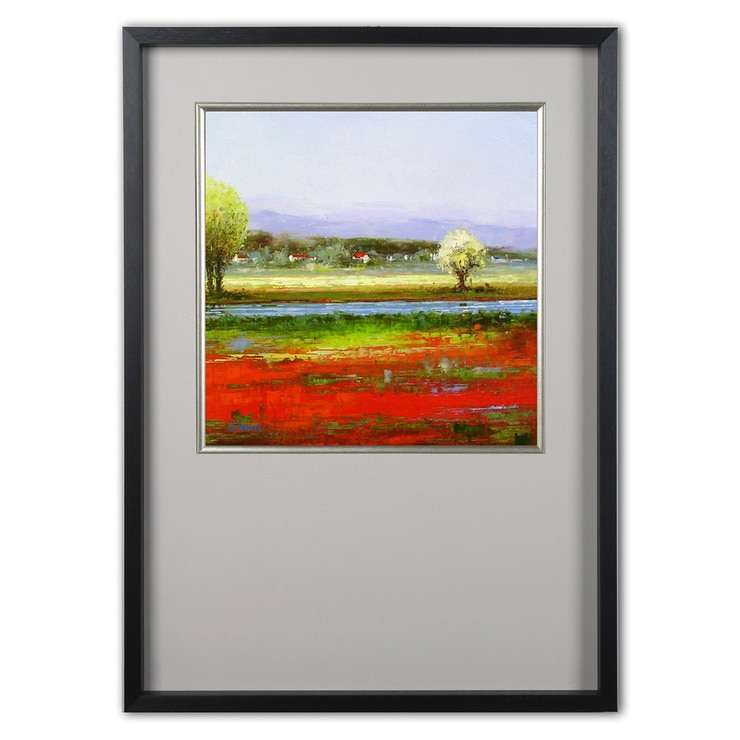 지클레 아트 포스터 56x80CM 지클레 아트 포스터 56x80CM