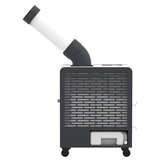 쿠오레 미니 산업용 에어컨 1구 CIA-D550E 쿠오레 미니 산업용 에어컨 1구 CIA-D550E