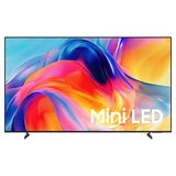 삼성 MINI-LED KU65MH70AFXKR 163cm (65),벽걸이 포함 삼성 MINI-LED KU65MH70AFXKR 163cm (65),벽걸이 포함