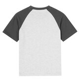 아웃도어프로덕트 아동 베이직 반팔 티셔츠 3매 - 남아, S