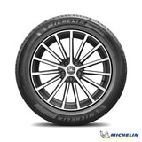 미쉐린 프라이머시 4 ST 235/50R18 97W