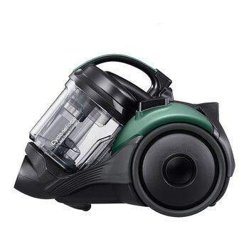 삼성 진공 청소기 VC33M4142L4