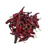 건고추 1포(1.8kg) 건고추 1포(1.8kg)