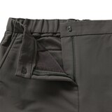 컬럼비아 여성 카고 조거 - 카키