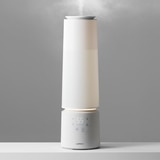 루메나 복합식 가습기 11L HUMID H7 루메나 복합식 가습기 11L HUMID H7