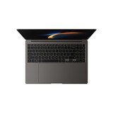 삼성 갤럭시북3 프로 40.6cm(16/i7/16GB/512GB)