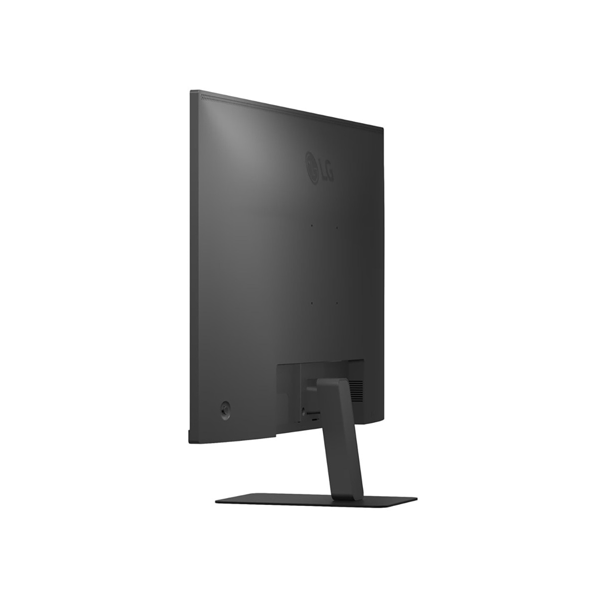 엘지 QHD IPS 모니터 80cm (32)