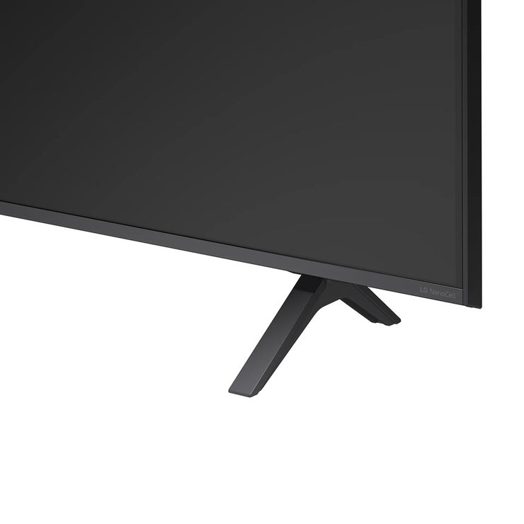 LG 나노셀 AI 55NA1C80ANA 138cm (55)