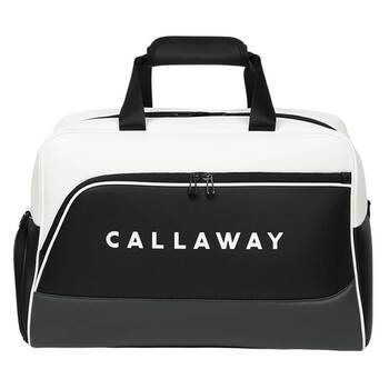 캘러웨이 골프 엘리먼트 보스턴 백