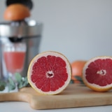 이스라엘 자몽 15kg