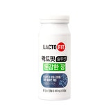 종근당건강 락토핏 솔루션1 (둔감한 장)