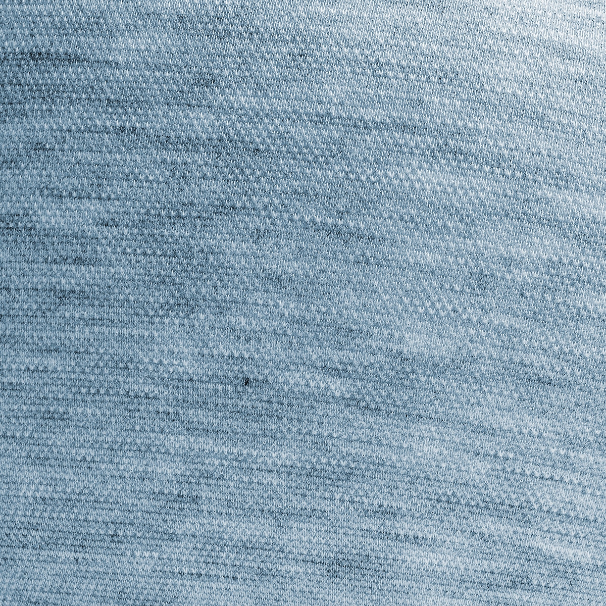 Airia living 냉감 여행용 목베개 - 블루