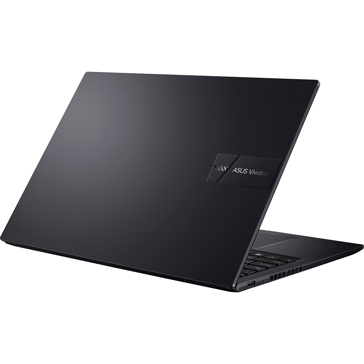 ASUS 비보북 40.6cm (16/RYZEN5/8G/512GB)