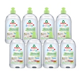 프로쉬 베이비 주방세제 500ml x 8