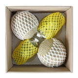 메론&샤인머스켓세트4.5kg 메론&샤인머스켓세트4.5kg