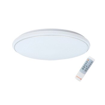 레드밴스 LED 방등 55W, 리모컨포함 레드밴스 LED 방등 55W, 리모컨포함