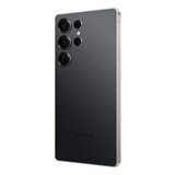 삼성 갤럭시 S25 울트라 256GB 5G - 티타늄 블랙