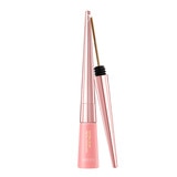 네오젠 더마로지 엑스트라 슬림 메탈 멕시카라 6ml + 리필