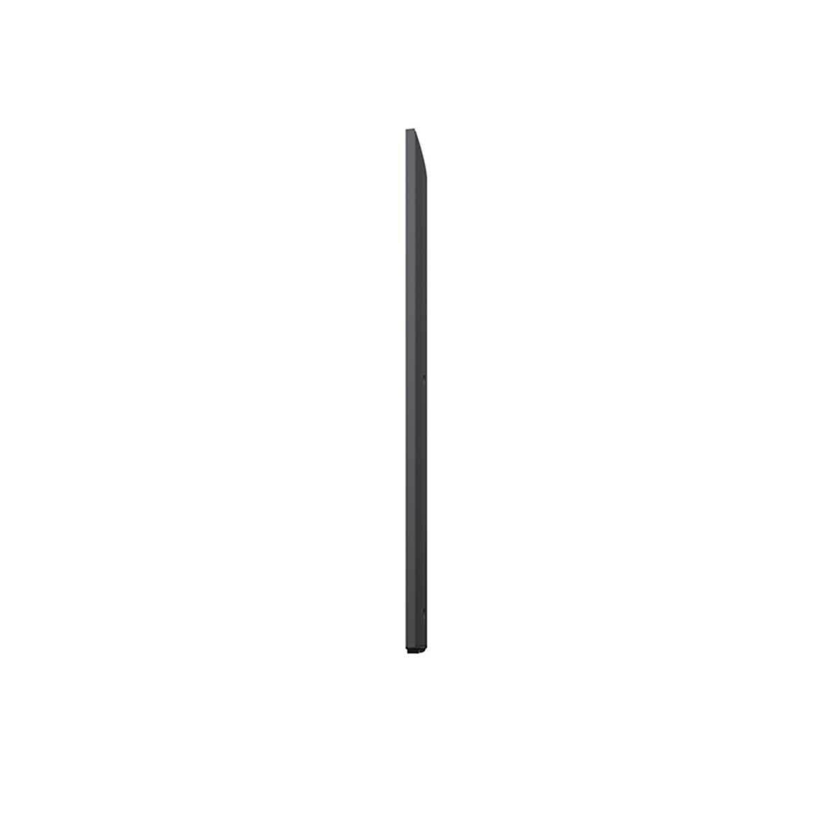 엘지 나노셀 TV 55NANO90AKA 138cm (55) - 벽걸이형