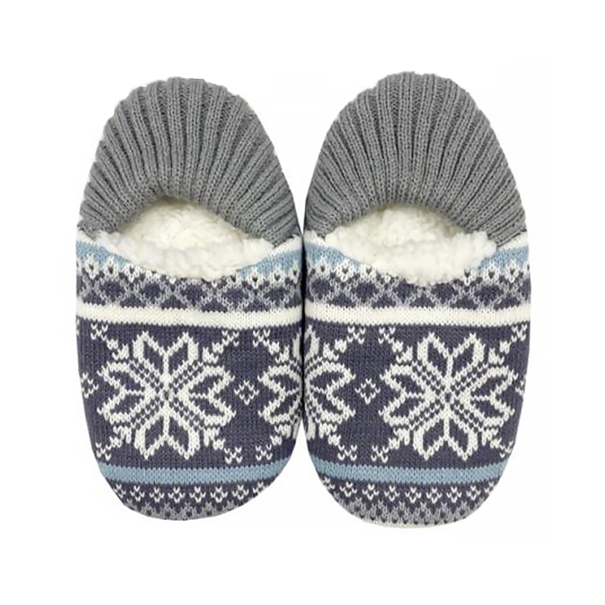 질바이질스튜어트 쉐르파 덧신 2족 - A팩(그레이/라이트그레이) 질바이질스튜어트 쉐르파 덧신 2족 - A팩(그레이/라이트그레이)