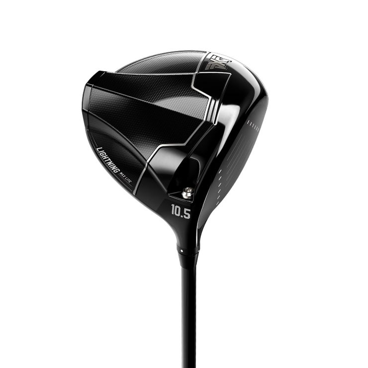 PXG 라이트닝 맥스 라이트 남녀 드라이버 PXG 라이트닝 맥스 라이트 남녀 드라이버