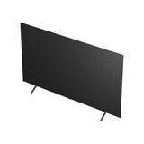 엘지 OLED evo TV 65B5FNA 163cm (65) - 스탠드형