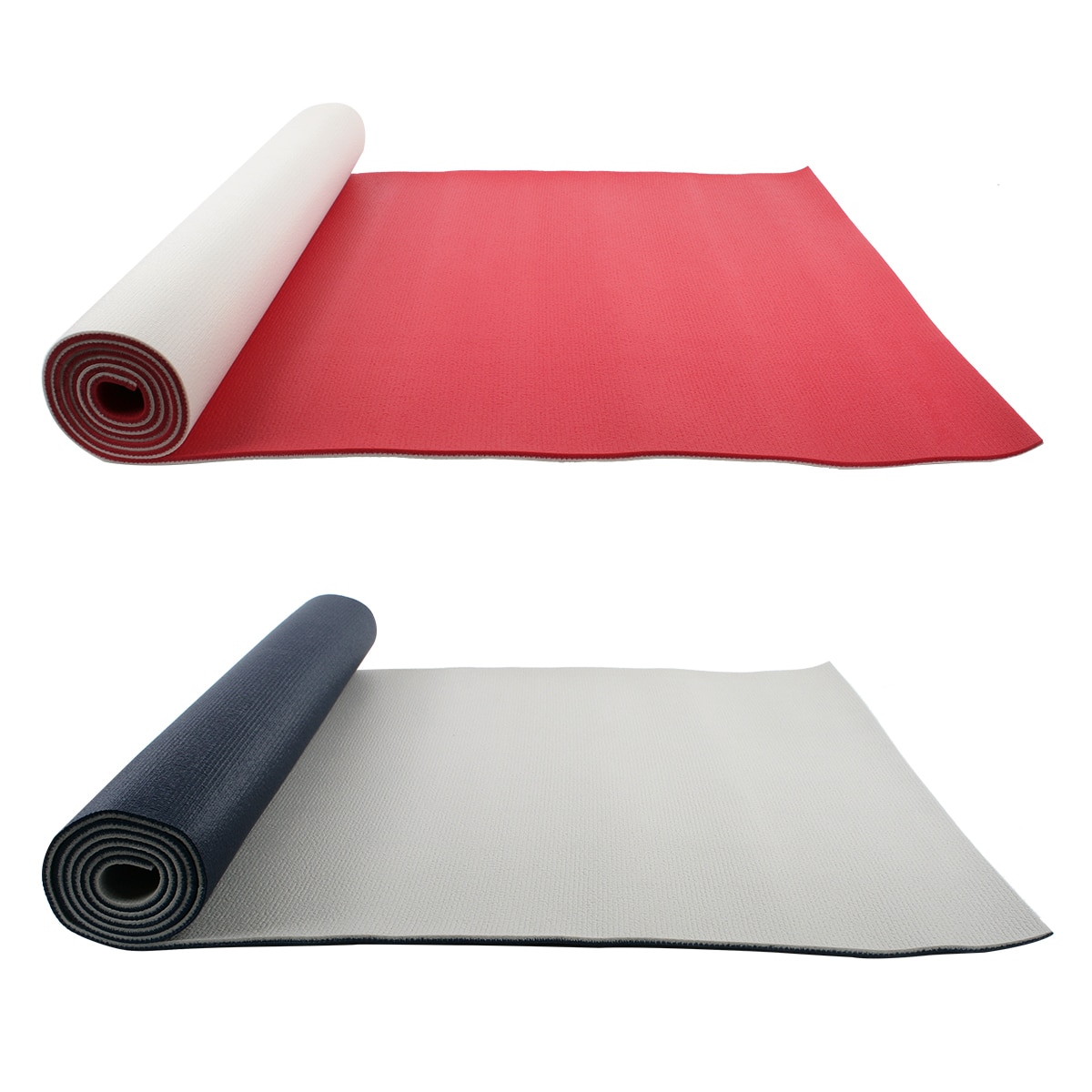 휠라 요가매트 PER 5mm Costco 코리아