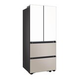 삼성 비스포크 키친핏 김치냉장고 420L 삼성 비스포크 키친핏 김치냉장고 420L