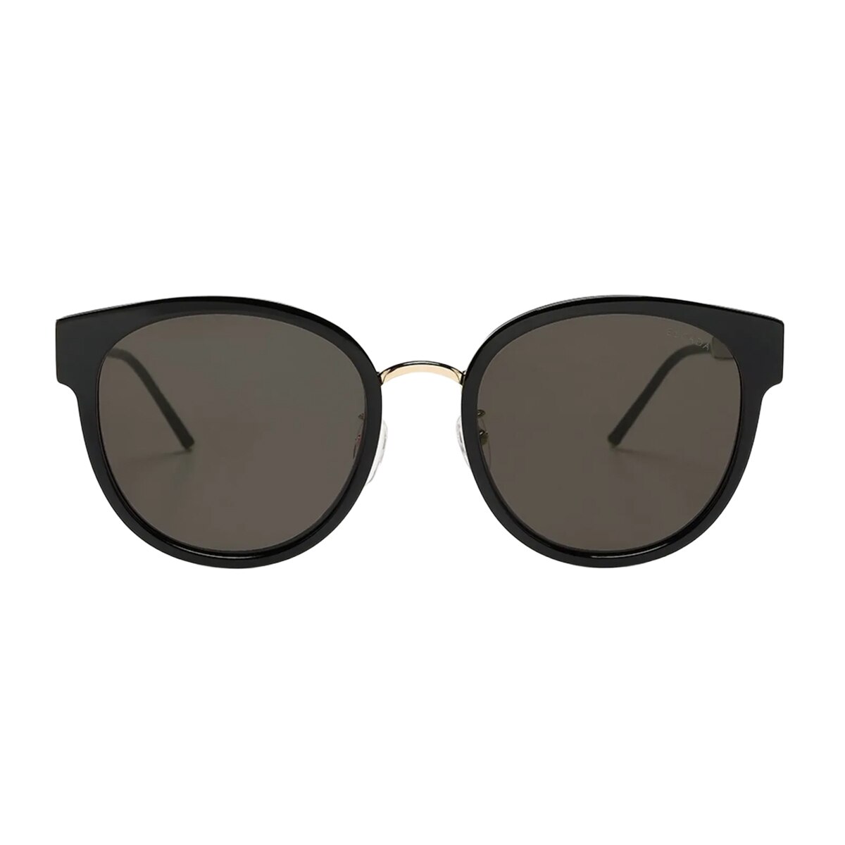 에스까다 여성 선글라스 SES-D71G - 스모크