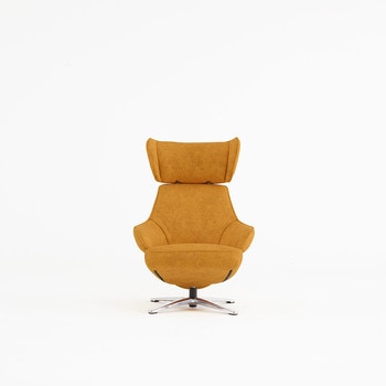 찰스크라운 포스 1인 리클라이너 찰스크라운 포스 1인 리클라이너