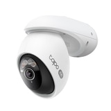 Tapo 무선 보안 카메라 C560WS + MicroSD 32GB 세트