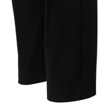 푸마 남성 트레이닝 바지 - 블랙