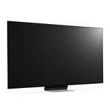 엘지 QNED evo TV 86QNED91TKA 217cm (86)