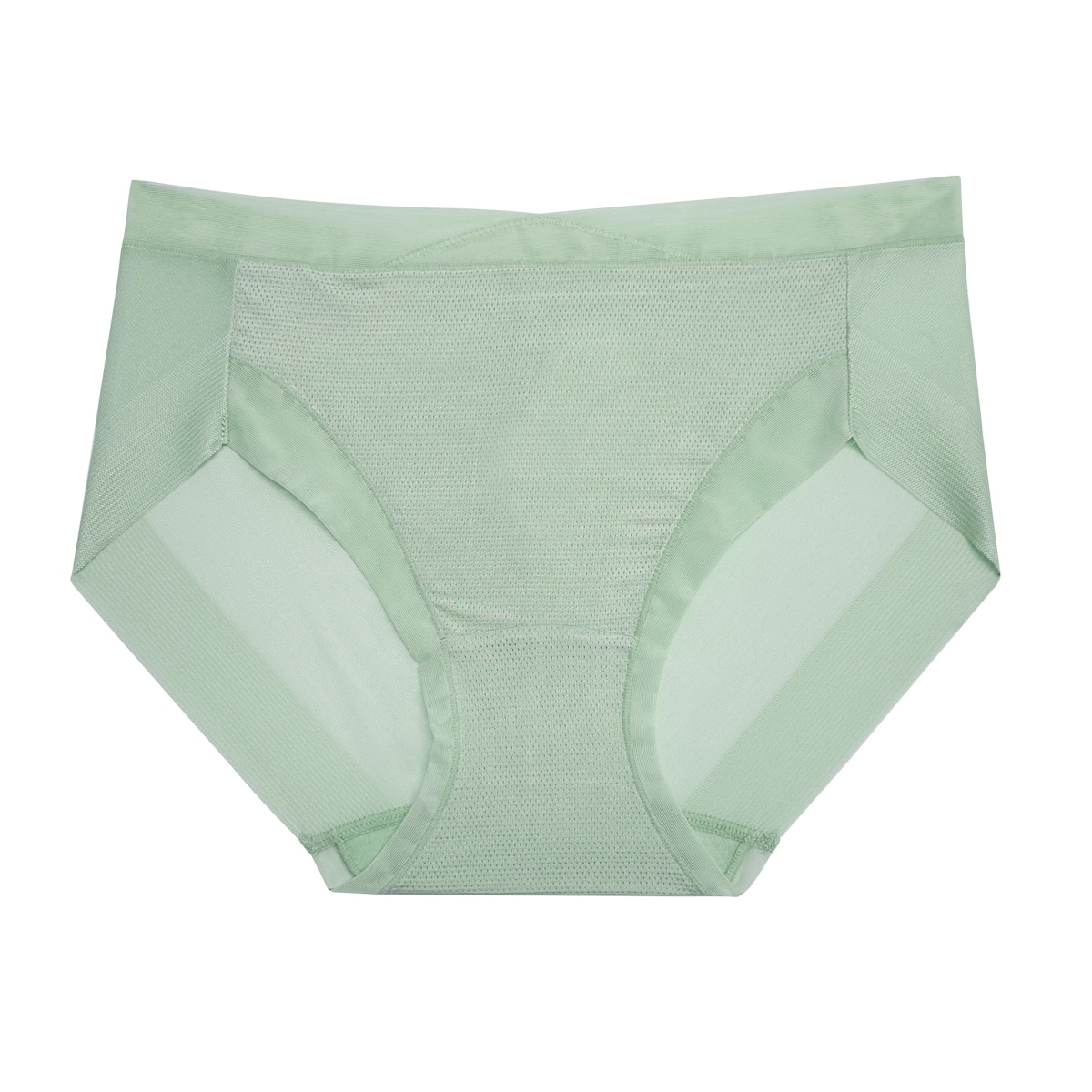 바디블루 여성 팬티 세트 5P - 인견 헴1, 105 바디블루 여성 팬티 세트 5P - 인견 헴1, 105