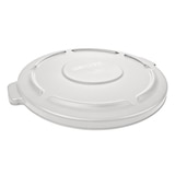 러버메이드 브루트 뚜껑 75L용 x 2개 러버메이드 브루트 뚜껑 75L용 x 2개