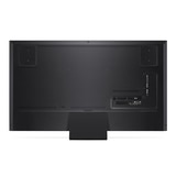 엘지 QNED evo TV 75QNED91TKA 189cm (75)