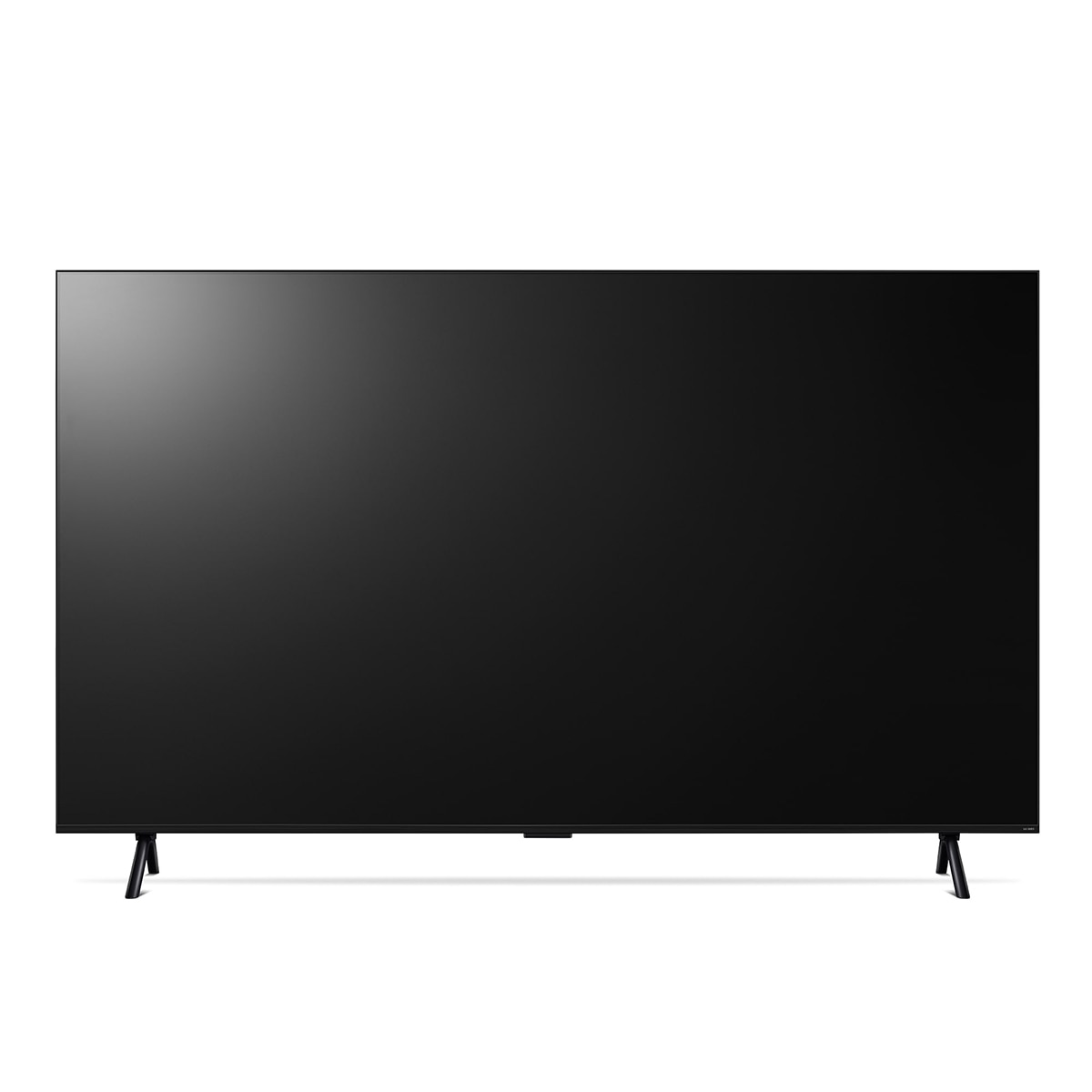 엘지 QNED TV 98QNED89TKA 247cm (98) + S60TR - 스탠드형