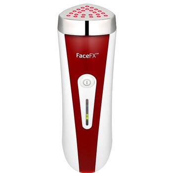 실큰 Face FX 피부 관리기 실큰 Face FX 피부 관리기