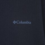 컬럼비아 프렌치테리 크루넥 - 네이비