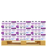 웨버 내추럴 마그네슘 1,515mg x 400정 x 243