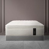 알레르망 스핑크스 앤도버 매트리스 - 슈퍼싱글