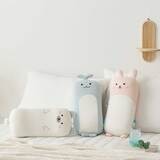 루마인 홈 쿨셸 동물 메모리폼 베개 1P 루마인 홈 쿨셸 동물 메모리폼 베개 1P