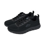 스케쳐스 트랙 몰튼 남성화