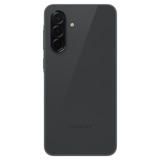 삼성 갤럭시 A36 128GB 5G - 어썸 블랙 삼성 갤럭시 A36 128GB 5G - 어썸 블랙