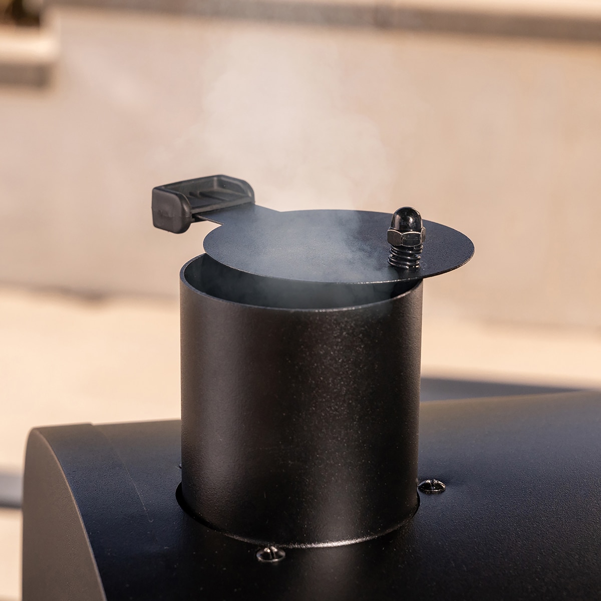 넥스그릴 테이블탑 44 차콜 그릴